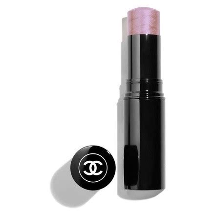 chanel baume essentiel or|chanel baume essentiel lilas.